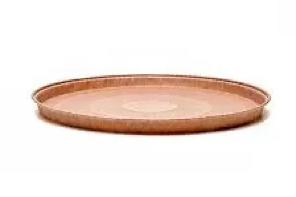 ECOS MOULD E307-15 BROWN
