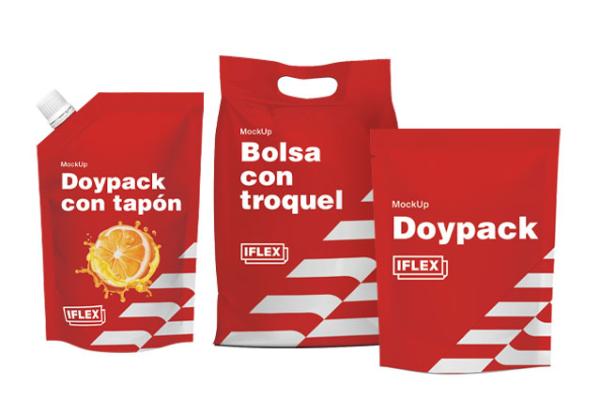 Doypack