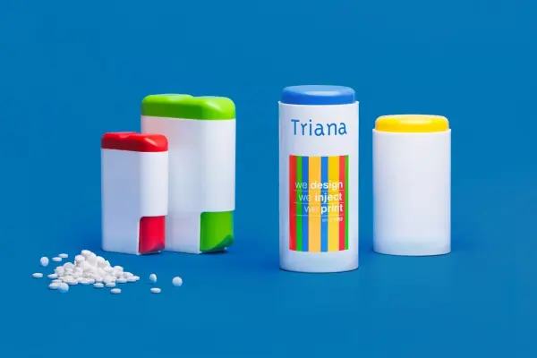 Tablet dispenser