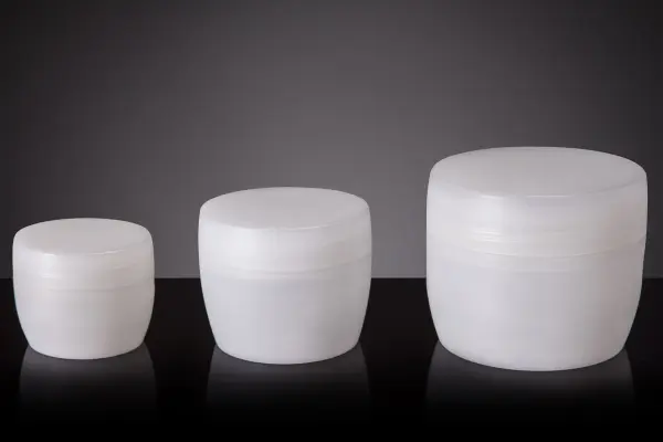 57.07 Conic S57 200ml