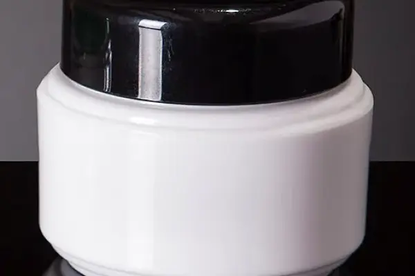 46.07 Galenic S46 50ml