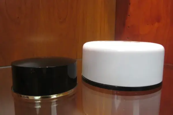 04.02 Powder Box S04 60ml
