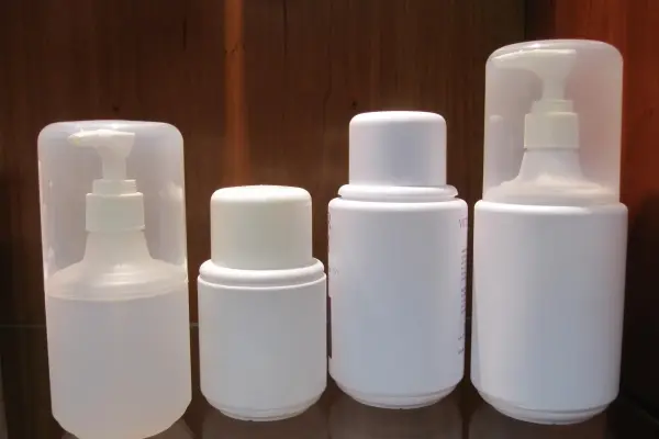 08.14 Galenic S08 500ml