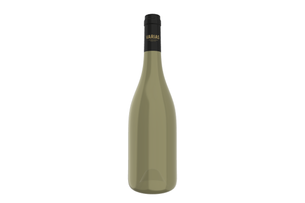 Borgoña 75 cl