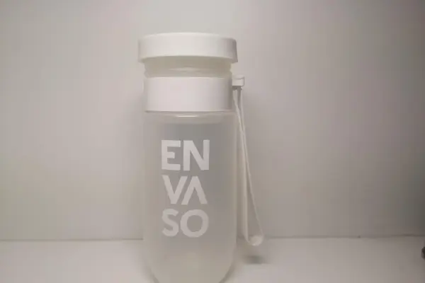 Envaso 32 cl / Serigrafia - transfer 