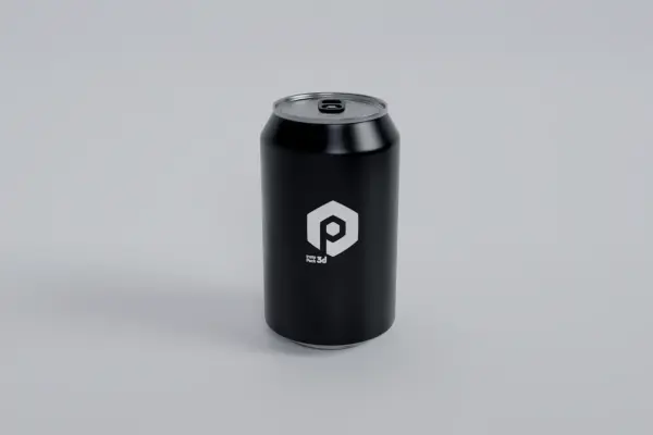 Can 12oz