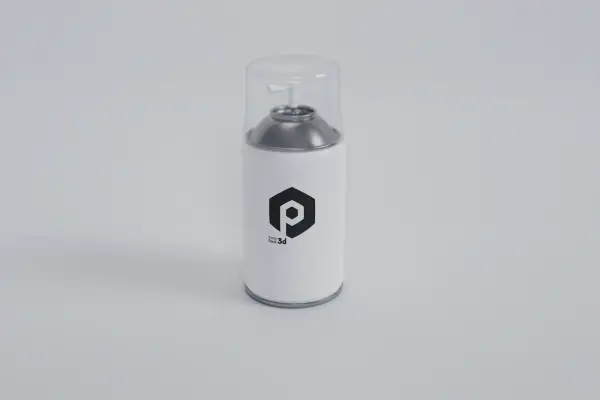 Disfuser Air Freshener